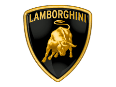Lamborghini Motor kaufen