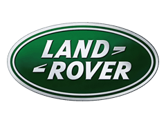 Land Rover Motor kaufen