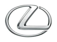 Lexus Motor kaufen