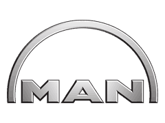 MAN Motor kaufen