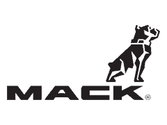 Mack Motor kaufen