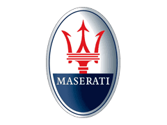 Maserati Motor kaufen