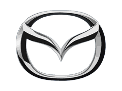 Mazda Motor kaufen
