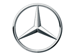 Mercedes Motor
