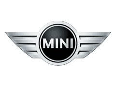 Mini Motor kaufen