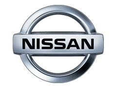 Nissan Motor kaufen