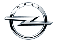 Opel Motor kaufen