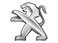 Peugeot Motor kaufen
