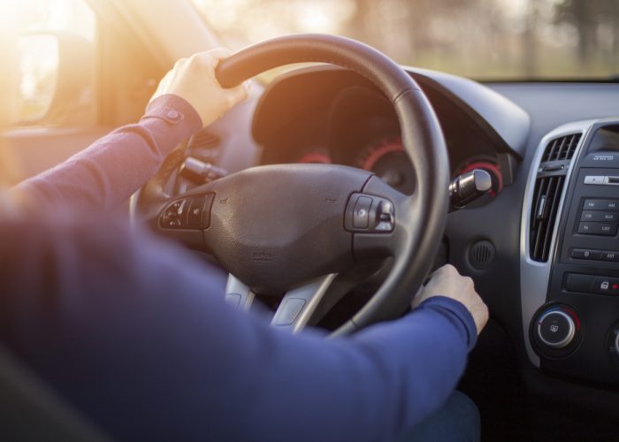 Kaltstart probleme unruhiger Motorstart