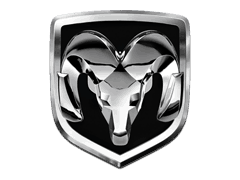RAM Motor kaufen