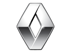 Renault Motor kaufen