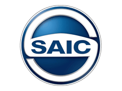 Saic Motor kaufen