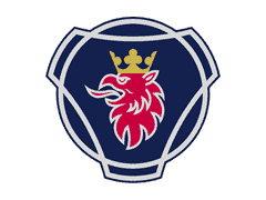 Scania Motor kaufen