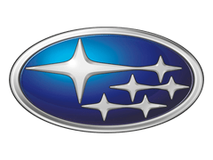 Subaru Motor kaufen