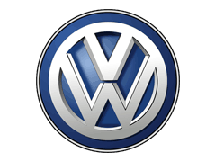 VW Motor kaufen