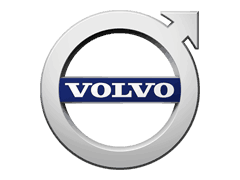 Volvo Motor kaufen